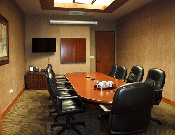 Lifetime Media Group