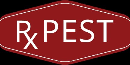 Prescription Pest