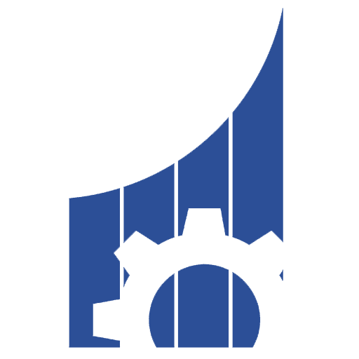 Tylerica Marketing Systems