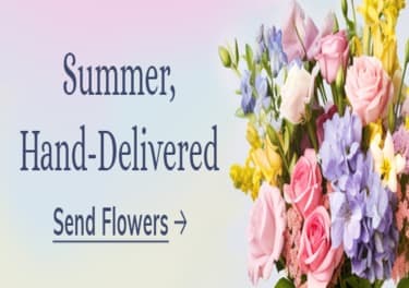 All Things New Florals & Design by Debra