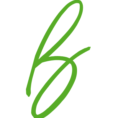 Breeze Salon + Spa