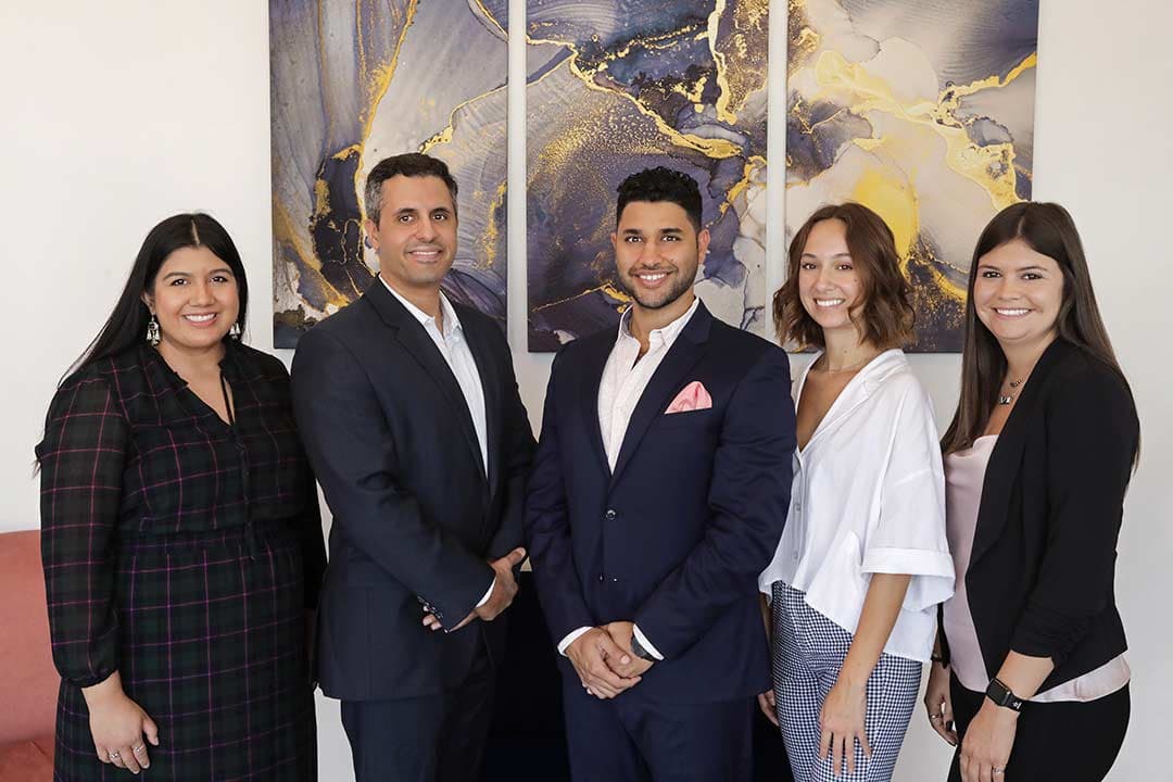 Sleek Dental of North Austin