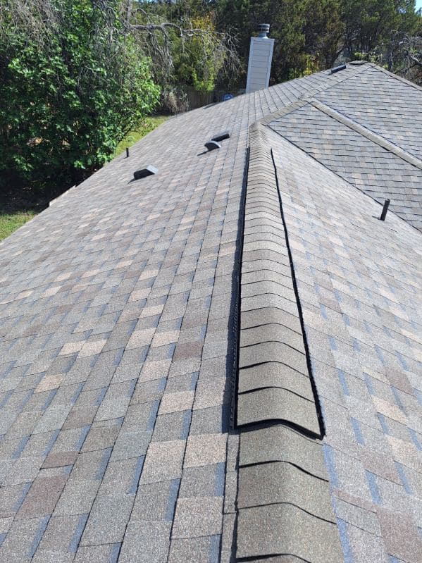 Diamond Select Roofing