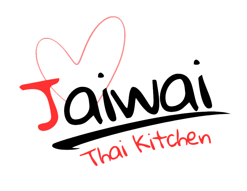Jaiwai Thai Kitchen
