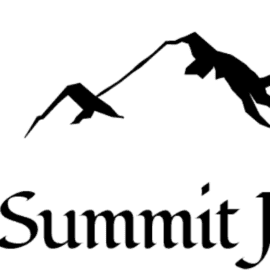 Summit Jewelers