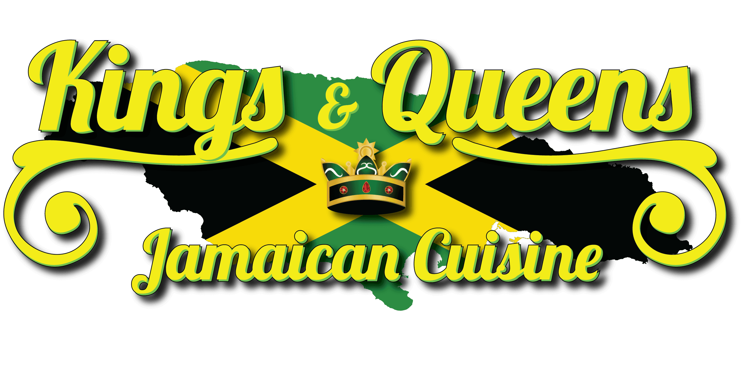 Kings N Queens Jamaican Cuisine