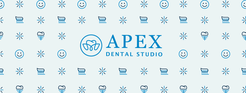 Apex Dental Studio