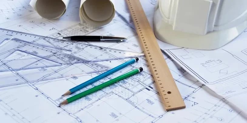 Chance Leigh Custom Homes