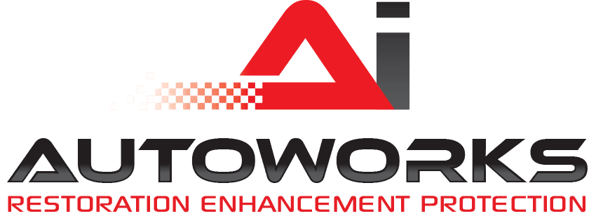 Ai AutoWorks