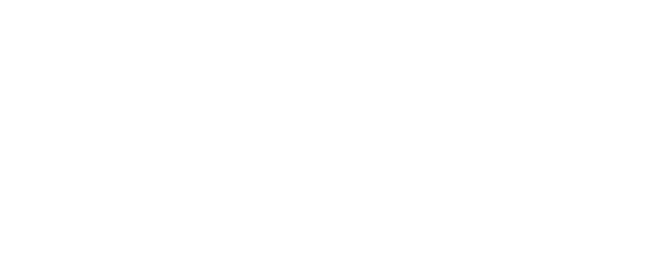 Living Proof Sprinkler