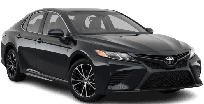 Esteemed Automotive