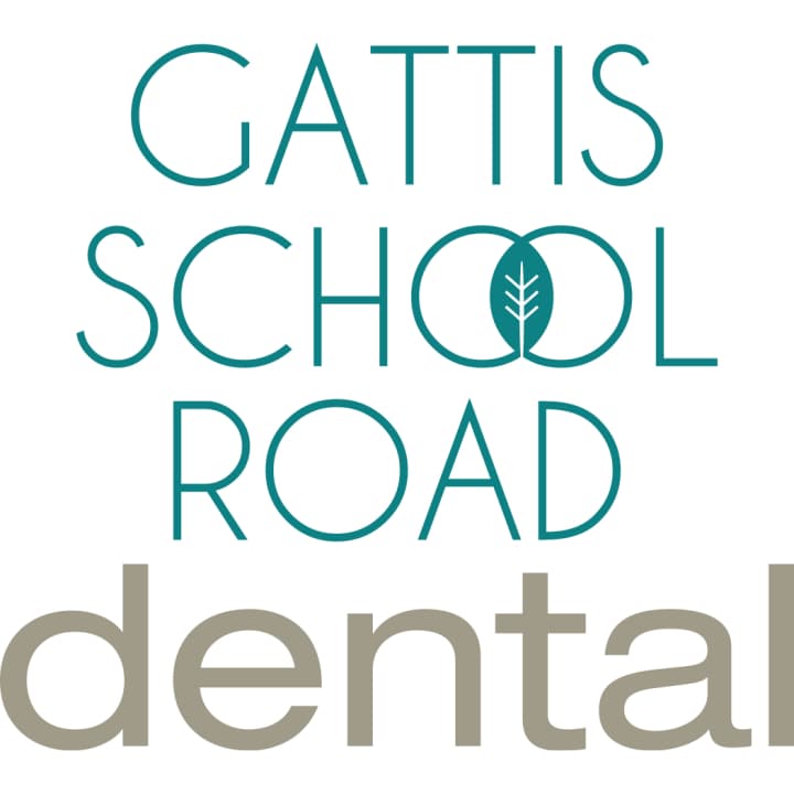 Gattis School Road Dental