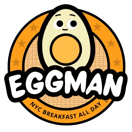 Eggman ATX
