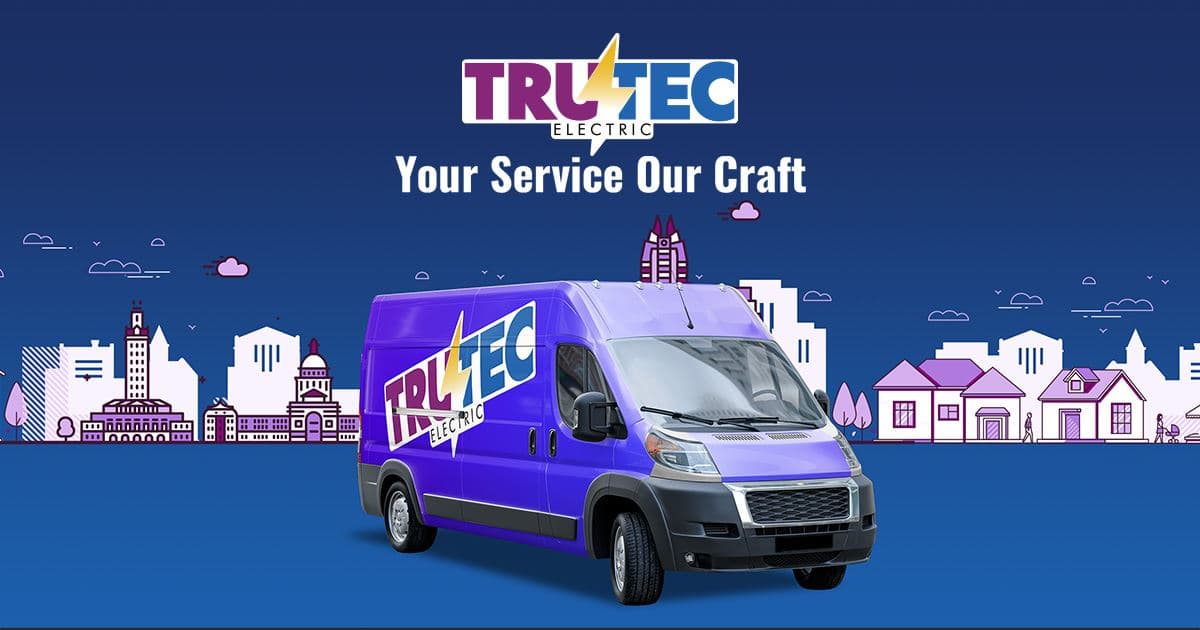 TruTec Electric