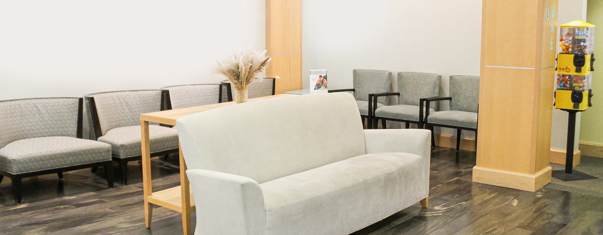 Austin Family Dentistry