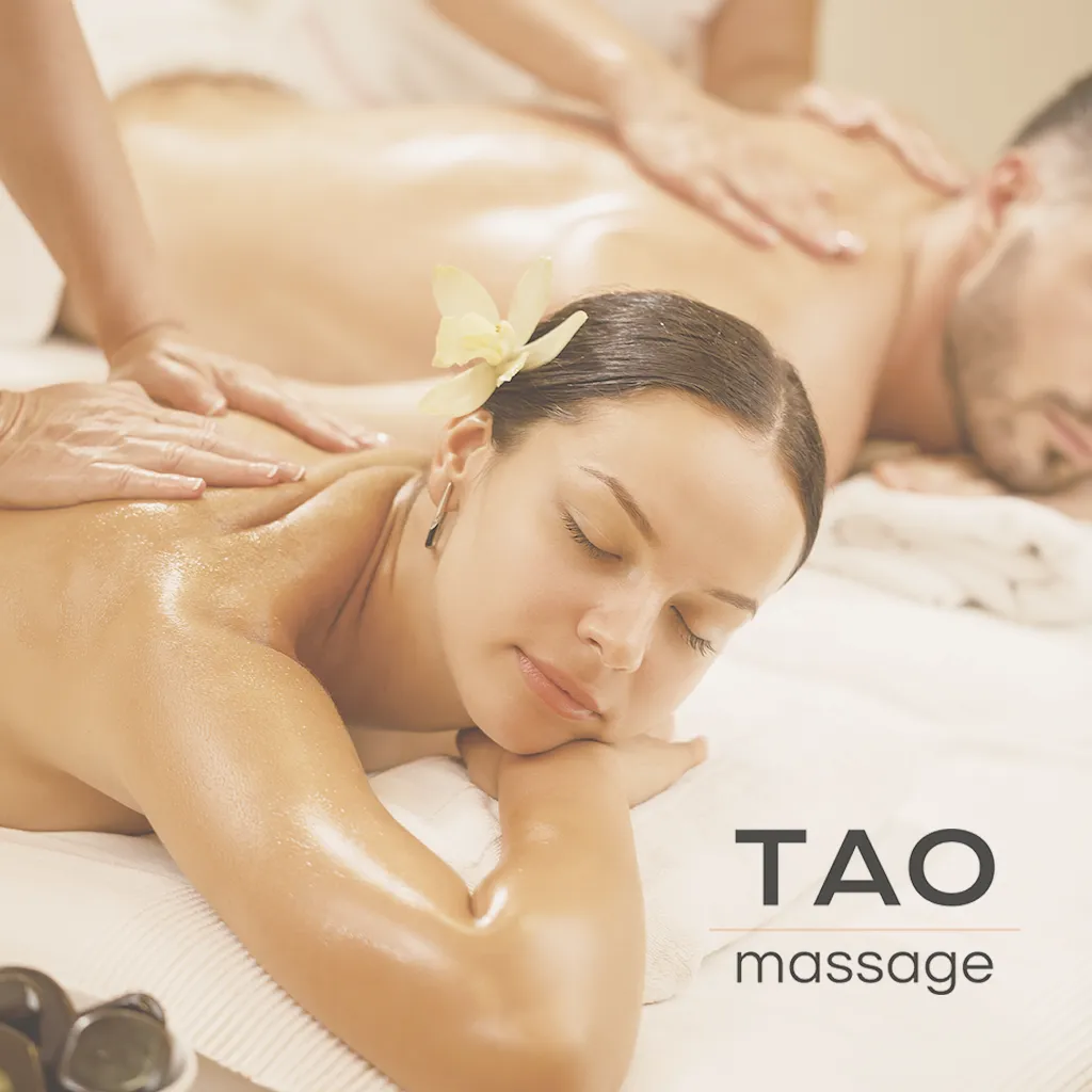 TAO Massage