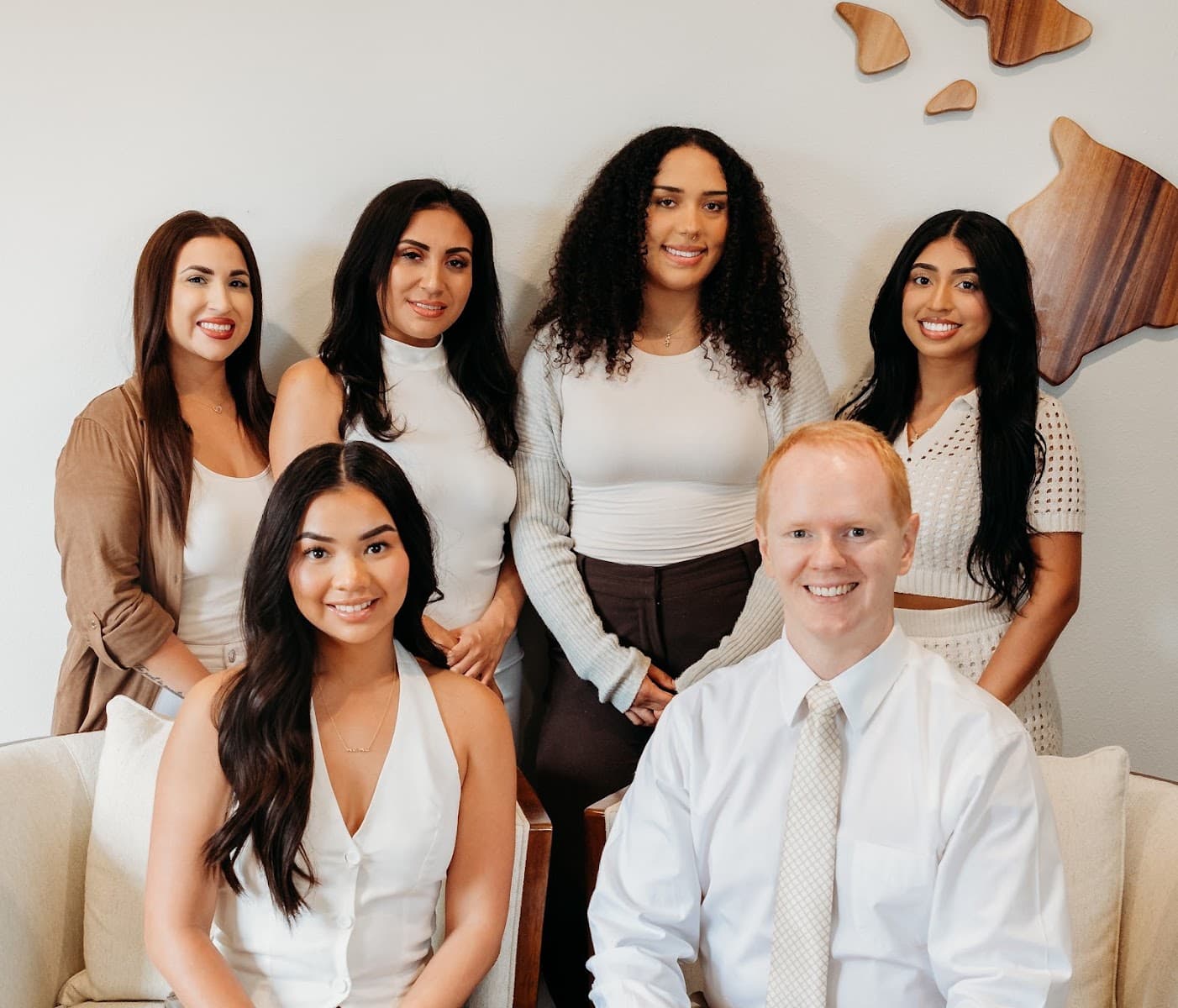 Maui MedSpa (alternate location)