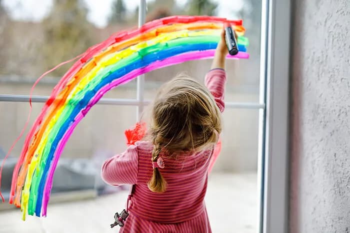 Glow Pediatric Dentistry