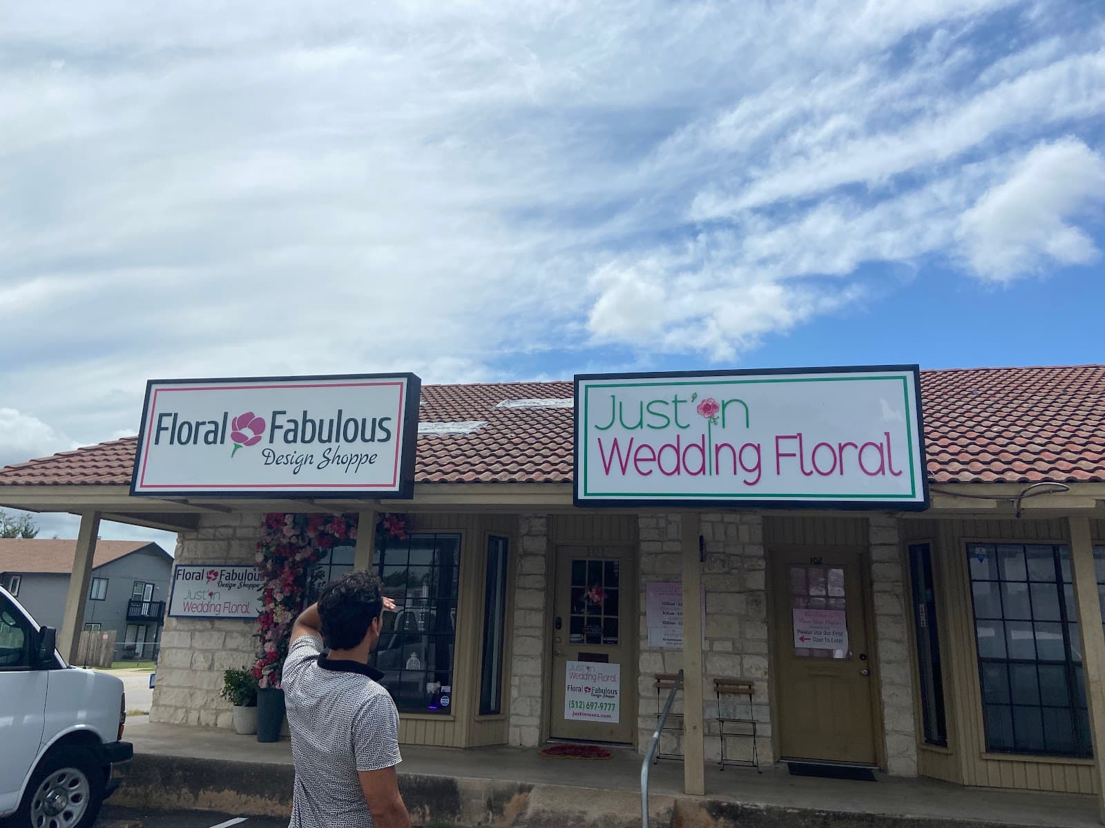 Affordable Signs