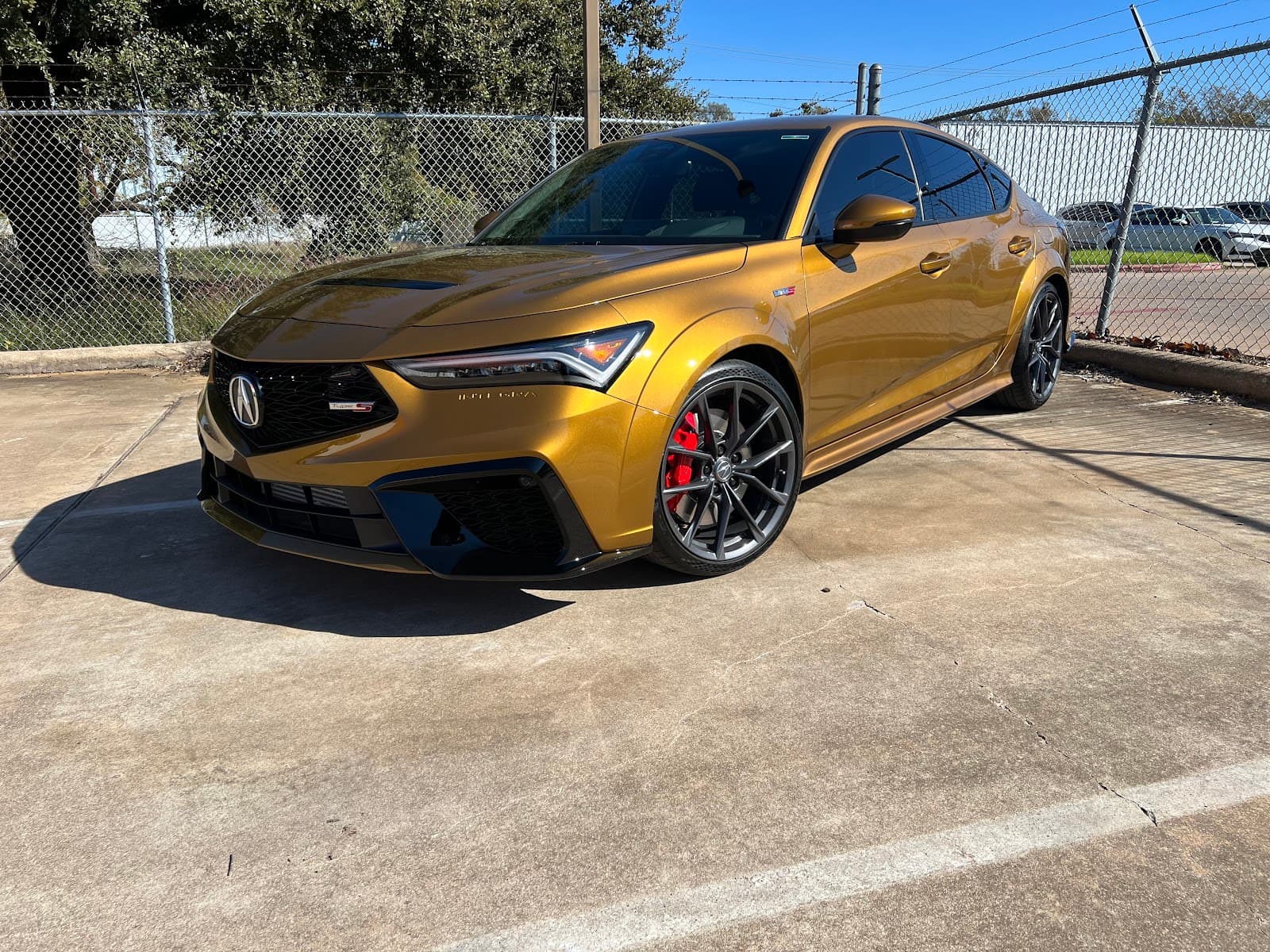 PTL AUTOWORKS